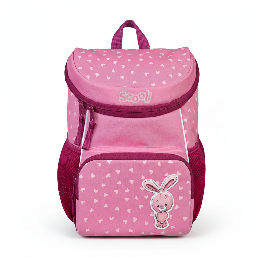 https://images.modeherz.de/item/images/387108/full/Scooli-Rucksack-Mini-Me-KiGa-Backpack-Bella-Bunny-387108_1.jpg
